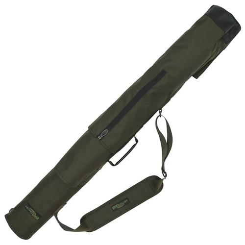 Carp coarse fishing tackle - carp,