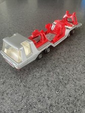 1975 Matchbox Superkings