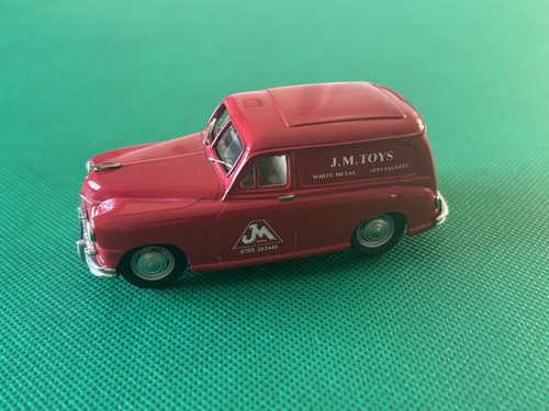 Kenna models scale - kenna,