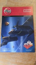 Airfix A78201 Model Kit