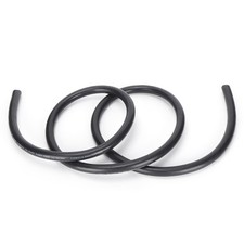 Premium HiFi Power Cable For