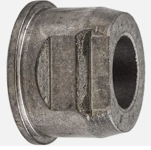 John deere mower front - deere, wheel