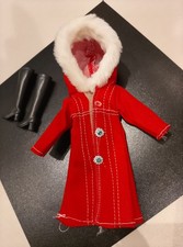 Sindy Doll Vintage Pedigree