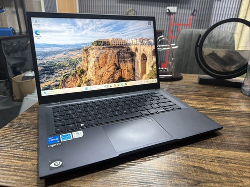 Asus expertbook b1402cb core - asus,