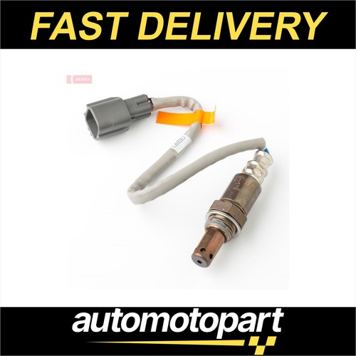Denso lambda sensor dox - denso,