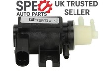 VW GOLF, TOUAREG, BORA