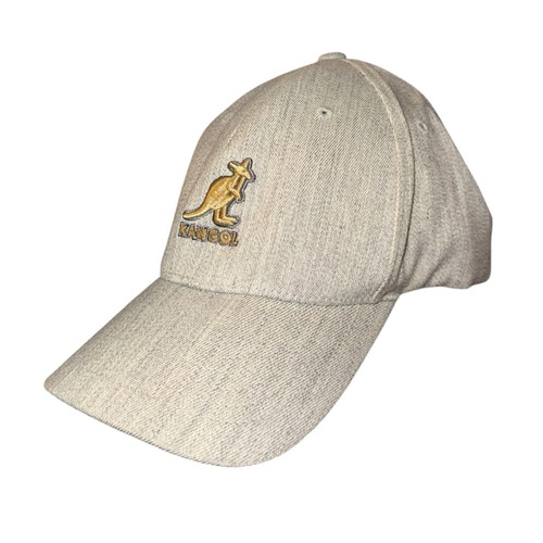 Kangol baseball cap size - baseball, l