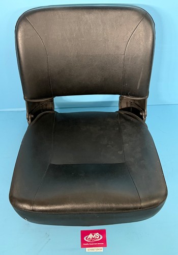 Pride range mobility - go,