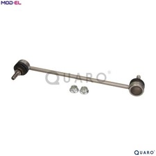 LINKCOUPLING ROD STABILISER