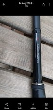 Daiwa Infinity DF Carp Rods X2 12ft 3.25tc 50mm