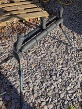 Daiwa Rocking Roller Pole