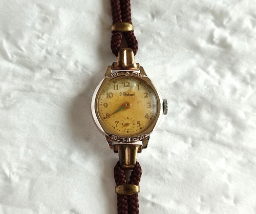 Vintage michael ladies - vintage, ladies'