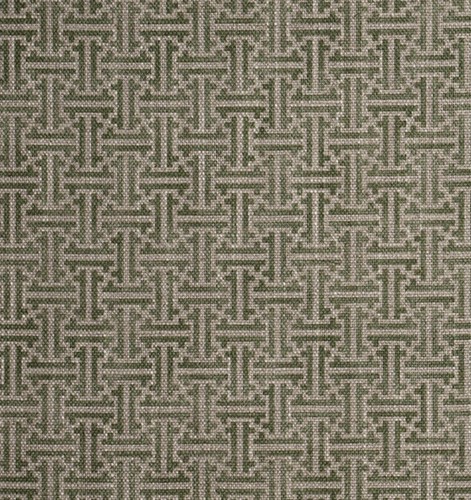 Woven art company lattice - company,