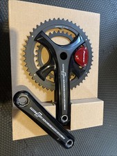 Campagnolo Potenza Dual Side