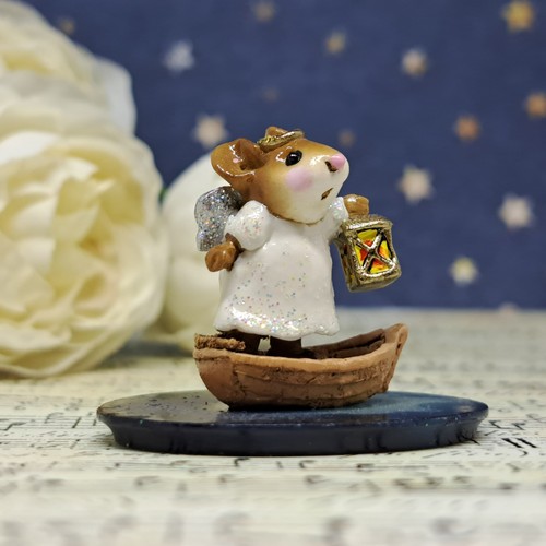 Wee forest folk limited - forest,