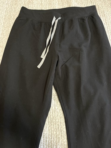 Figs technical collection - figs,