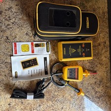 Martindale Proving Unit PD440