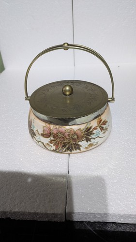 Royal bonn germany antique - bonn,