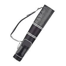 Golf Bag for Course Waterproof