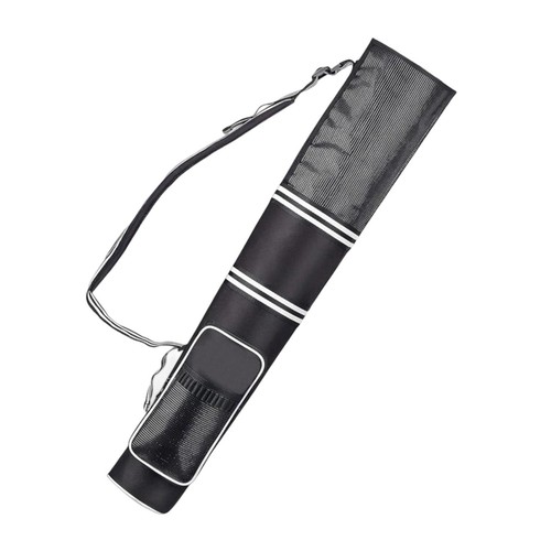 Golf bag for course waterproof - course,