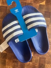 Adidas Adilette 22 Slide