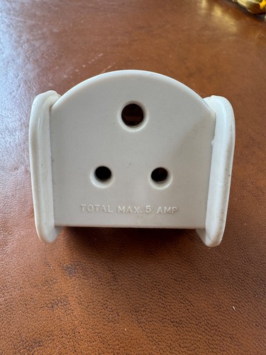 Vintage empire made 601 13a - vintage,