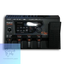ROLAND GR-33 Guitar