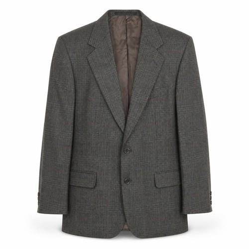 Mens marks spencer - marks,
