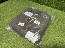 1x Vass Winter Smock