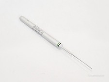 Stryker 62-00017 VariAx Depth