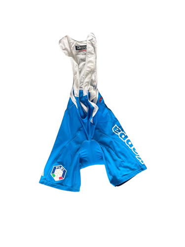 Kappa men kombat wallin - men's,