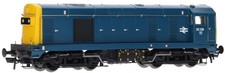 32-035A Bachmann OO Class 20