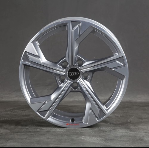 Audi sportback 8y - a3,