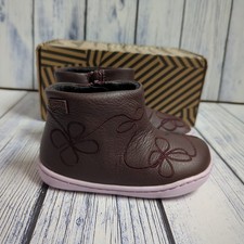 Camper twins first walkers - twins,