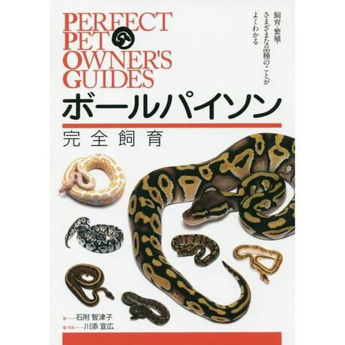 Ball python breeding - python,