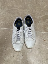 Lyle Scott Trainers