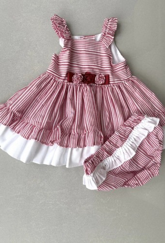 Beautiful miranda spanish baby - spanish,