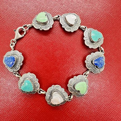 Quoc turquoise qtc - turquoise,