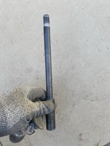 Genuine suzuki burgman an400 - genuine,