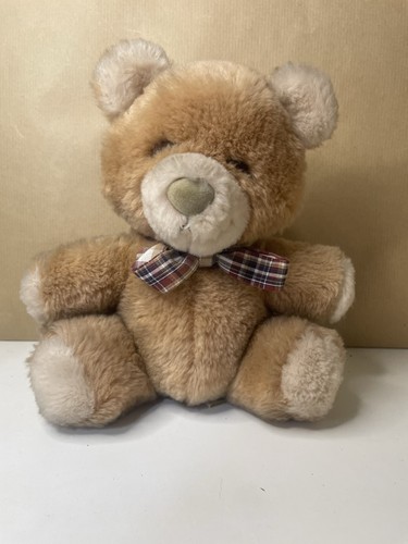 Vintage 1980s wind - vintage,