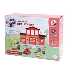 BRAND NEW Chad Valley Tots