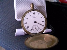 Vintage waltham a - vintage,