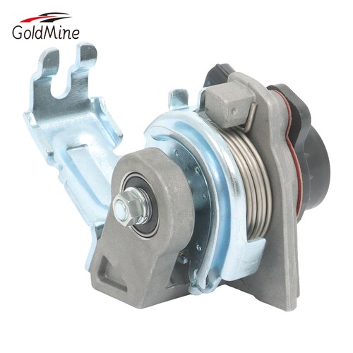 For honda crv - for,