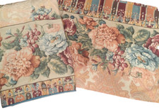 Martex Liberty of London