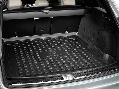 Genuine mercedes benz - genuine, s205
