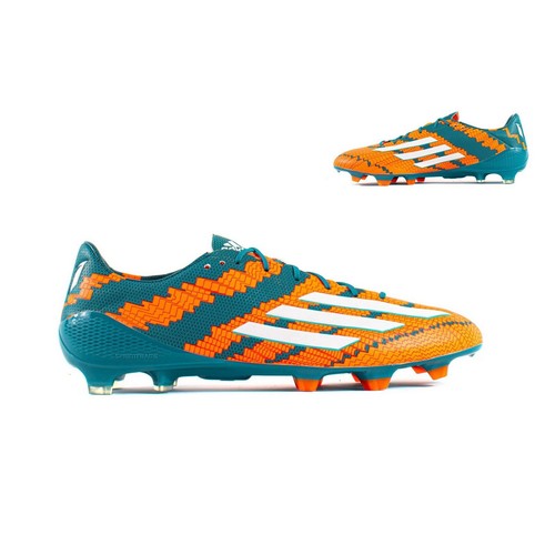 Adidas messi fg cam - adidas,