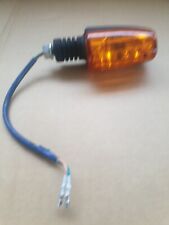 quingo sport mobility scooter