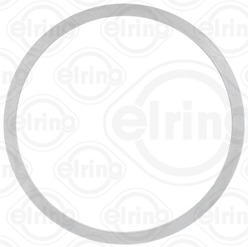 Head gasket for transporter - head,