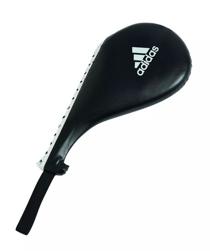 Adidas taekwondo target pad - adidas,