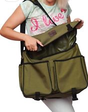 XL Game Bag Multi Purpose